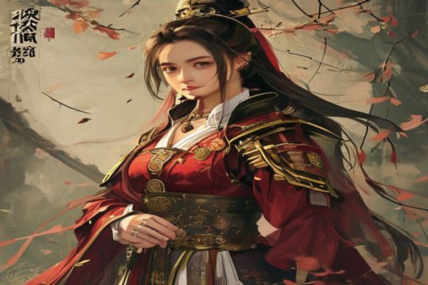 传奇归来完整客户端